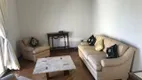 Foto 9 de Apartamento com 3 Quartos à venda, 275m² em Morro dos Ingleses, São Paulo