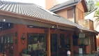 Foto 8 de Casa com 3 Quartos à venda, 400m² em Morada dos Pássaros, Barueri