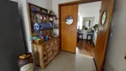 Foto 16 de Casa de Condomínio com 4 Quartos para venda ou aluguel, 800m² em Granja Viana, Embu das Artes