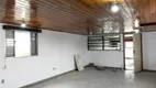 Foto 3 de Sobrado com 5 Quartos à venda, 135m² em Bosque da Saúde, São Paulo