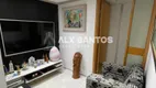Foto 13 de Apartamento com 4 Quartos à venda, 130m² em Casa Amarela, Recife