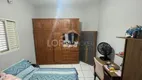 Foto 35 de Casa de Condomínio com 1 Quarto à venda, 224m² em Santa Cruz II, Cuiabá