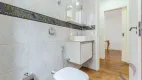 Foto 29 de Apartamento com 2 Quartos à venda, 92m² em Jurerê, Florianópolis