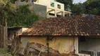 Foto 9 de Lote/Terreno à venda, 300m² em Barra De Guaratiba, Rio de Janeiro