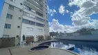 Foto 12 de Apartamento com 2 Quartos à venda, 70m² em Bandeirantes, Belo Horizonte