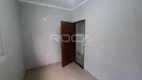 Foto 10 de Casa com 2 Quartos à venda, 126m² em Cidade Aracy, São Carlos