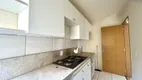 Foto 3 de Apartamento com 2 Quartos para alugar, 50m² em Fragata, Pelotas