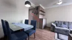 Foto 24 de Apartamento com 3 Quartos à venda, 56m² em Claudia, Londrina