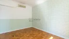 Foto 31 de Apartamento com 3 Quartos à venda, 195m² em Itaim Bibi, São Paulo