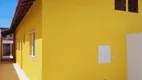 Foto 6 de Casa com 2 Quartos à venda, 50m² em Nossa Senhora do Sion, Itanhaém