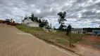 Foto 17 de Lote/Terreno à venda, 300m² em Encosta do Sol, Estância Velha