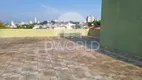 Foto 18 de Prédio Comercial à venda, 1340m² em Nova Petrópolis, São Bernardo do Campo