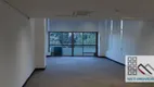 Foto 4 de Sala Comercial para alugar, 264m² em Brooklin, São Paulo