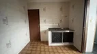 Foto 14 de Apartamento com 2 Quartos à venda, 70m² em Bom Pastor, Juiz de Fora