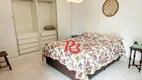 Foto 19 de Casa com 3 Quartos para venda ou aluguel, 247m² em Enseada, Guarujá