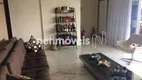 Foto 3 de Apartamento com 3 Quartos à venda, 280m² em Gutierrez, Belo Horizonte