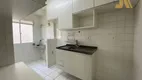 Foto 18 de Apartamento com 2 Quartos à venda, 49m² em Sitio Vargeao, Jaguariúna