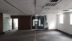 Foto 3 de Sala Comercial para venda ou aluguel, 200m² em Vila Olímpia, São Paulo