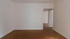 Foto 16 de Apartamento com 2 Quartos para venda ou aluguel, 80m² em Bela Vista, São Paulo