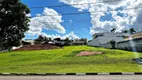 Foto 21 de Lote/Terreno à venda, 1130m² em Fazenda Imperial, Sorocaba
