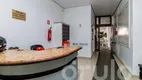 Foto 28 de Cobertura com 3 Quartos à venda, 133m² em Cidade Baixa, Porto Alegre