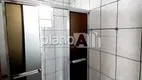 Foto 7 de Casa com 2 Quartos à venda, 110m² em Barnabe, Gravataí