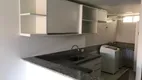 Foto 19 de Apartamento com 2 Quartos para venda ou aluguel, 77m² em Cabo Branco, João Pessoa