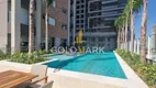 Foto 41 de Apartamento com 2 Quartos à venda, 102m² em Brooklin, São Paulo