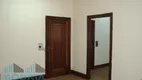 Foto 9 de Sala Comercial para alugar, 20m² em República, São Paulo