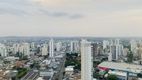 Foto 12 de Consultório com 2 Quartos para venda ou aluguel, 72m² em Setor Marista, Goiânia
