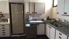 Foto 24 de Apartamento com 3 Quartos à venda, 280m² em Fundinho, Uberlândia