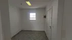 Foto 3 de Sala Comercial para alugar, 39m² em Centro, Niterói