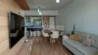 Foto 14 de Apartamento com 3 Quartos à venda, 88m² em Vila Nova, Campinas