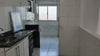 Foto 5 de Apartamento com 2 Quartos à venda, 70m² em Taboão, São Bernardo do Campo