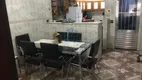 Foto 4 de Sobrado com 3 Quartos à venda, 86m² em Tremembé, São Paulo