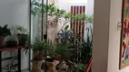 Foto 6 de Casa com 3 Quartos à venda, 300m² em Jardim Primavera, Campinas