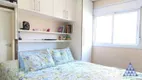 Foto 6 de Apartamento com 3 Quartos à venda, 76m² em Vila Dom Pedro II, São Paulo