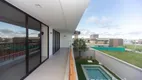 Foto 16 de Casa de Condomínio com 5 Quartos para alugar, 350m² em Cidade Alpha, Eusébio
