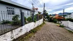 Foto 5 de Casa com 3 Quartos à venda, 108m² em Trindade, Florianópolis