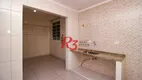 Foto 17 de Imóvel Comercial com 3 Quartos para venda ou aluguel, 200m² em Gonzaga, Santos
