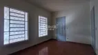 Foto 6 de Casa com 3 Quartos à venda, 128m² em Nossa Senhora de Fátima, Piracicaba