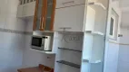 Foto 21 de Apartamento com 2 Quartos para alugar, 65m² em Parque Industrial, São José dos Campos