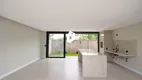 Foto 3 de Casa de Condomínio com 3 Quartos à venda, 170m² em Pilarzinho, Curitiba