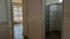 Foto 12 de Sobrado com 5 Quartos à venda, 400m² em Alto de Pinheiros, São Paulo