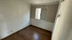 Foto 12 de Apartamento com 3 Quartos à venda, 59m² em Taboão, São Bernardo do Campo