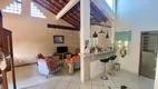 Foto 4 de Sobrado com 3 Quartos à venda, 440m² em Sans Souci, Eldorado do Sul