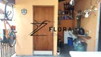 Foto 9 de Casa de Condomínio com 2 Quartos à venda, 66m² em Parque Villa Flores, Sumaré