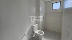 Foto 10 de Apartamento com 4 Quartos à venda, 169m² em Pioneiros, Balneário Camboriú