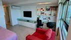 Foto 19 de Apartamento com 3 Quartos à venda, 247m² em São José, Recife