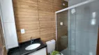 Foto 9 de Casa com 3 Quartos à venda, 78m² em Janga, Paulista